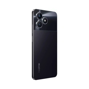 rmx3830 carbon black